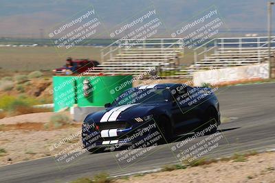 media/May-14-2023-Cobra Club (Sun) [[e55caaa618]]/Red Group/Morning Session Turn 4/